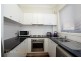 1/14-16 Harrington Street, Enmore NSW 2042