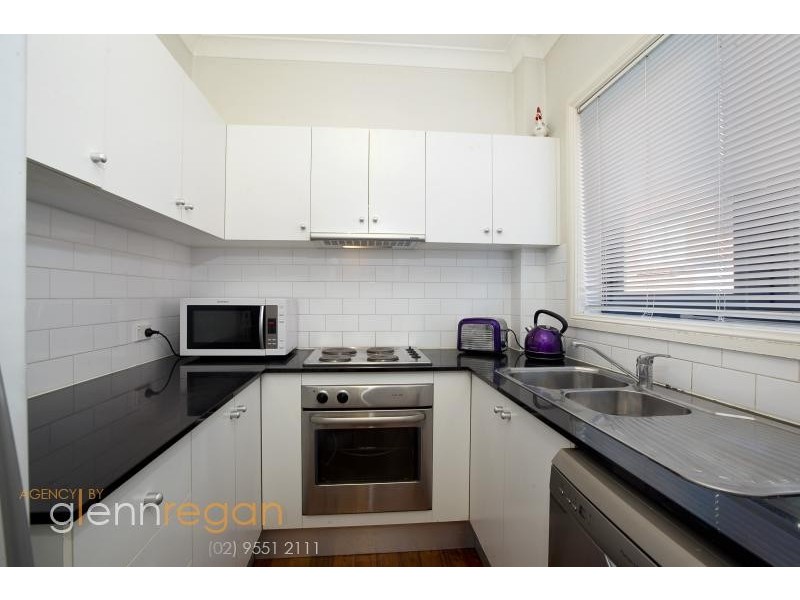 1/14-16 Harrington Street, Enmore NSW 2042