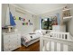 1/14-16 Harrington Street, Enmore NSW 2042