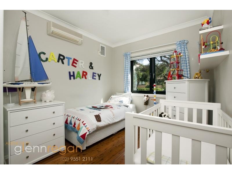 1/14-16 Harrington Street, Enmore NSW 2042
