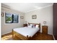 1/14-16 Harrington Street, Enmore NSW 2042