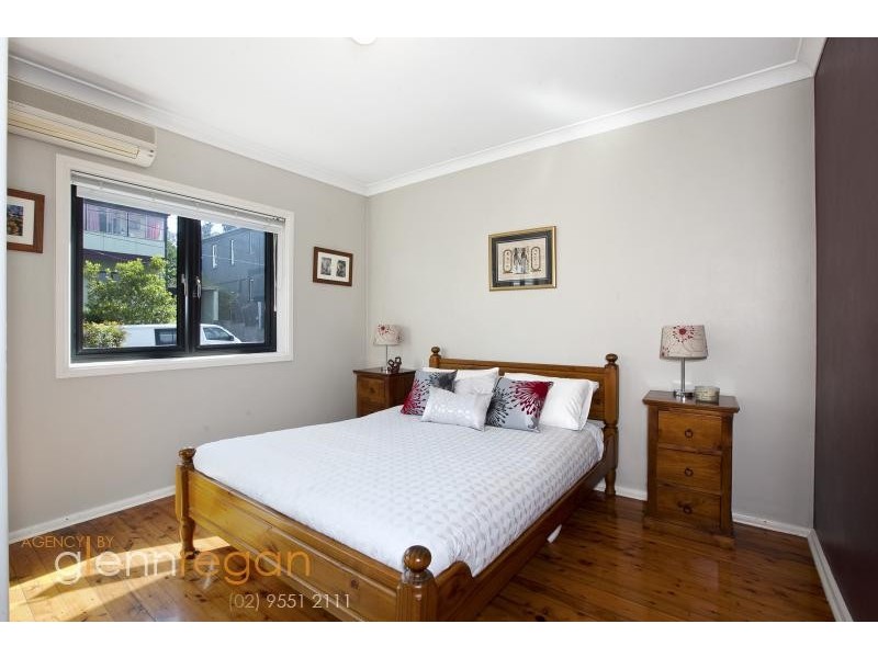 1/14-16 Harrington Street, Enmore NSW 2042