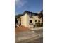 1/14-16 Harrington Street, Enmore NSW 2042
