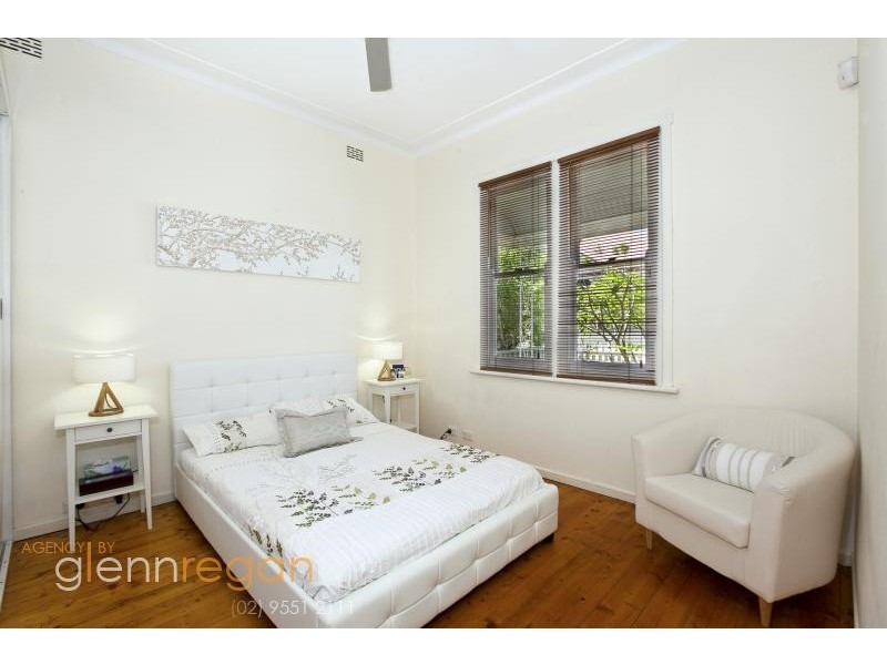 42 Fanning Street, Tempe NSW 2044