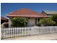 42 Fanning Street, Tempe NSW 2044