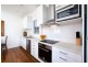 24 Cook Street, Tempe NSW 2044