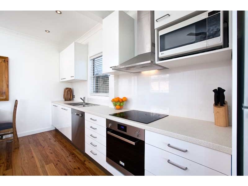 24 Cook Street, Tempe NSW 2044