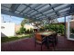 24 Cook Street, Tempe NSW 2044