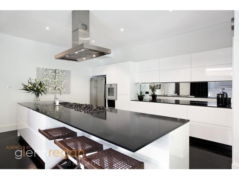 98 Park Road, Sydenham NSW 2044