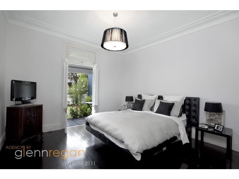 98 Park Road, Sydenham NSW 2044