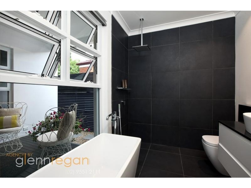 98 Park Road, Sydenham NSW 2044