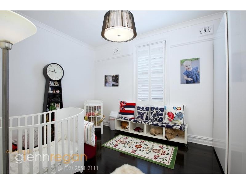 98 Park Road, Sydenham NSW 2044