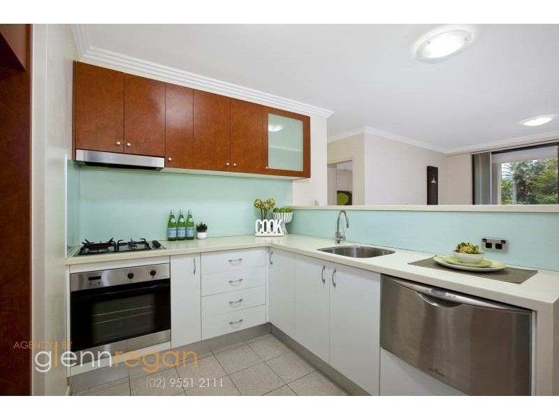 15204/177-219 Mitchell Road, Erskineville NSW 2043