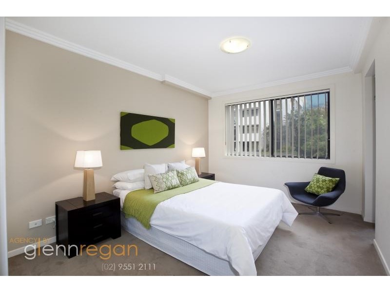 15204/177-219 Mitchell Road, Erskineville NSW 2043