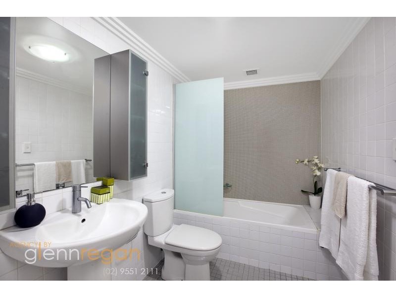 15204/177-219 Mitchell Road, Erskineville NSW 2043