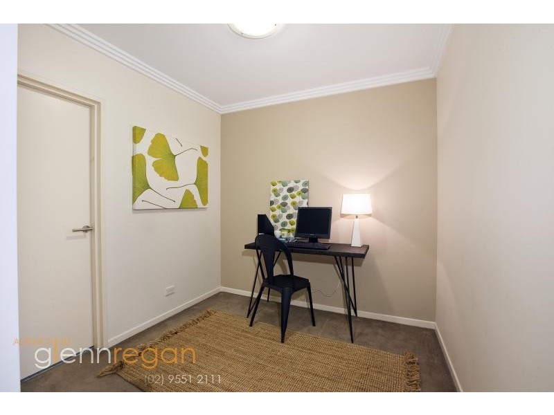 15204/177-219 Mitchell Road, Erskineville NSW 2043