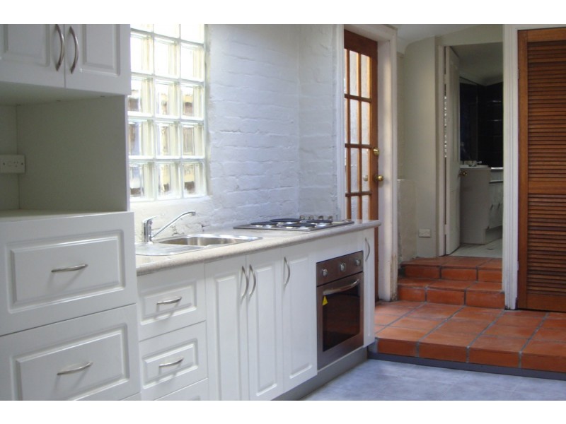 131 Union Street, Newtown NSW 2042