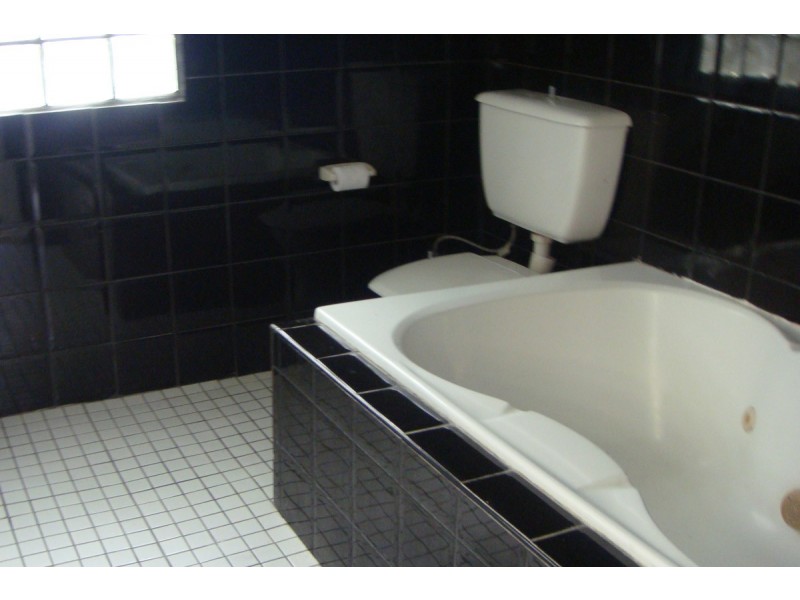 131 Union Street, Newtown NSW 2042