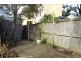 131 Union Street, Newtown NSW 2042
