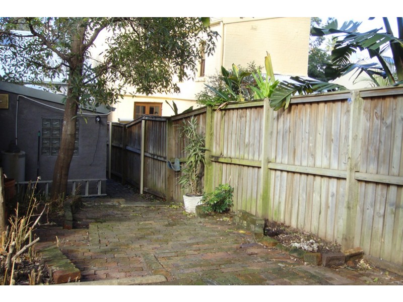 131 Union Street, Newtown NSW 2042