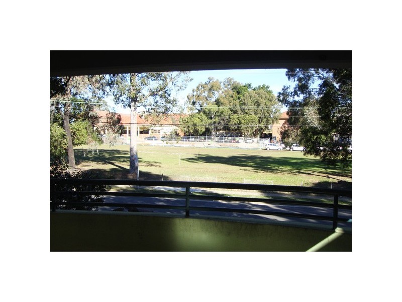 1/36a Thomas Street, Parramatta NSW 2150