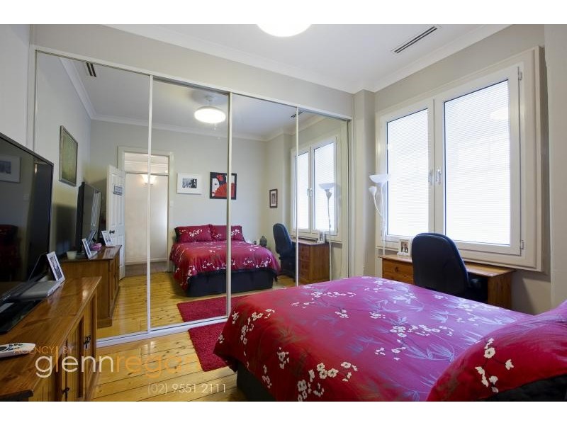 86 Yelverton Street, Sydenham NSW 2044