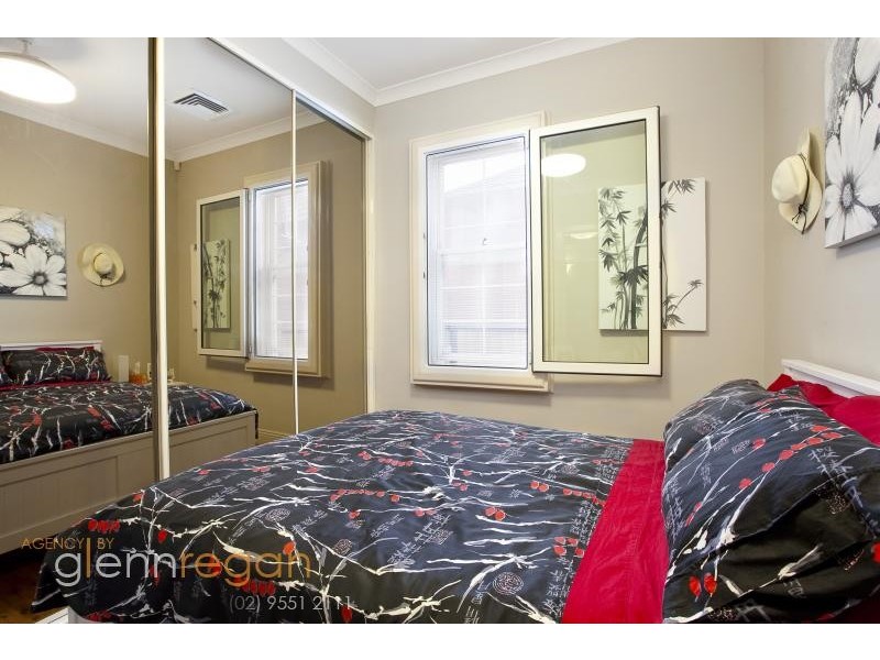 86 Yelverton Street, Sydenham NSW 2044