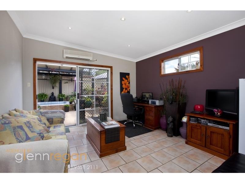 86 Yelverton Street, Sydenham NSW 2044