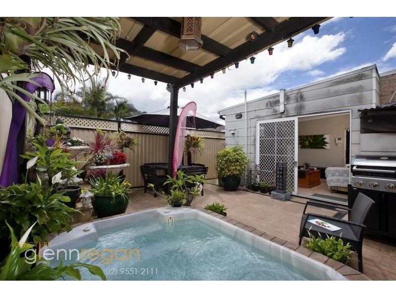 86 Yelverton Street, Sydenham NSW 2044