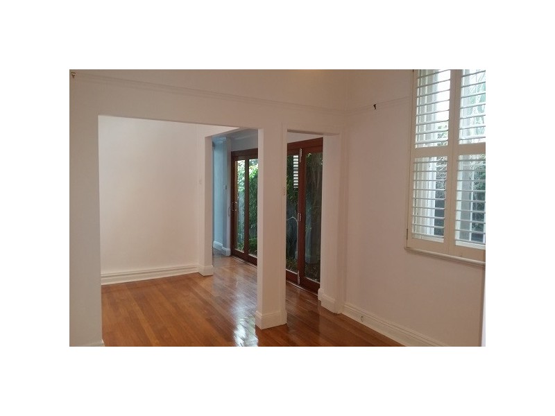 8 Maria Street, Petersham NSW 2049