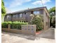 7/81-83 Samuel Street, Tempe NSW 2044