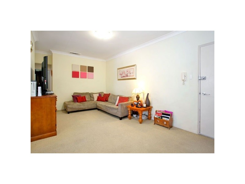 7/81-83 Samuel Street, Tempe NSW 2044