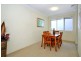 7/81-83 Samuel Street, Tempe NSW 2044