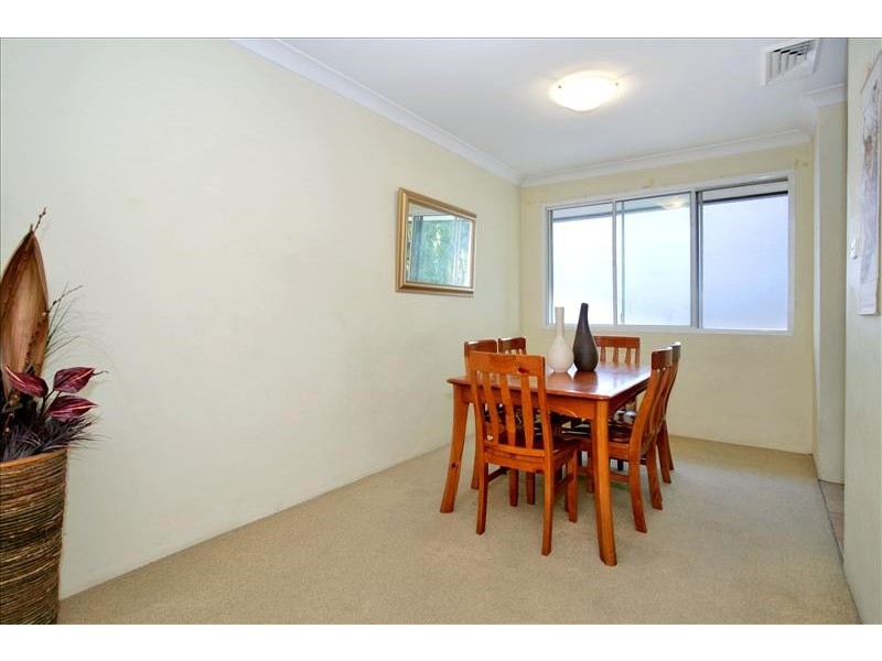 7/81-83 Samuel Street, Tempe NSW 2044