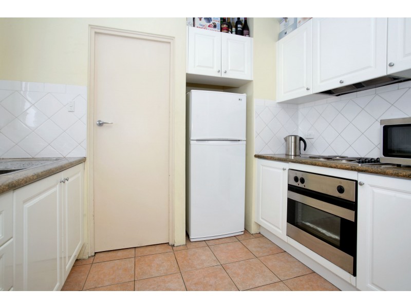 7/81-83 Samuel Street, Tempe NSW 2044