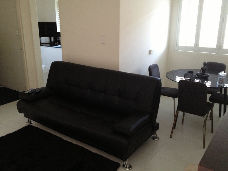 12/59 Wardell Road, Petersham NSW 2049