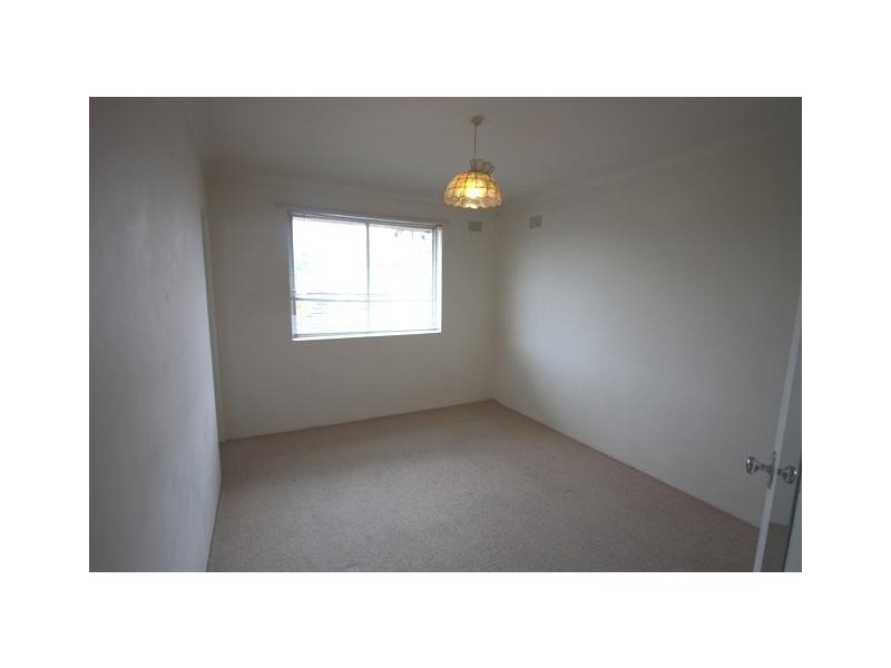 12/59 Wardell Road, Petersham NSW 2049