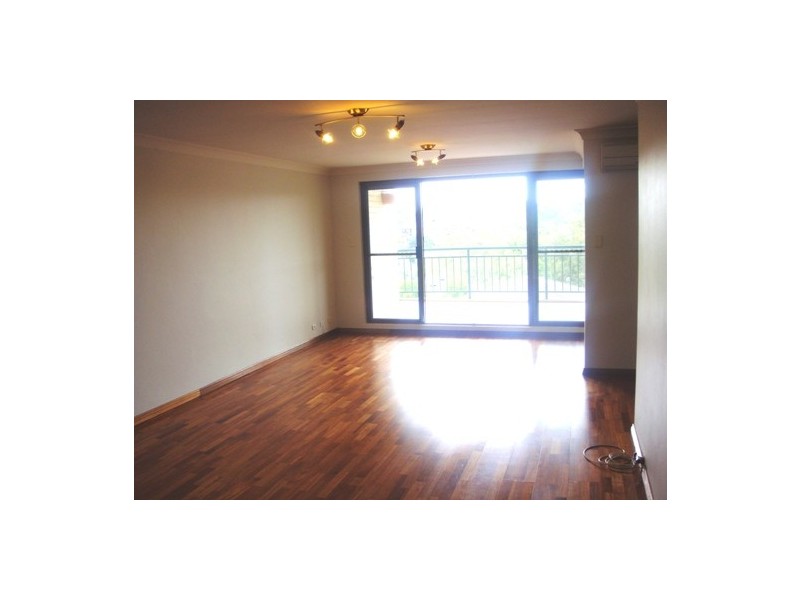 602/11 Jacobs Street, Bankstown NSW 2200