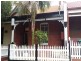 41 Goodsell Street, St Peters NSW 2044