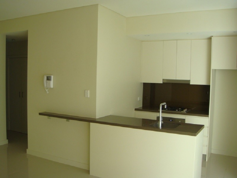 10/43 College Street, Newtown NSW 2042