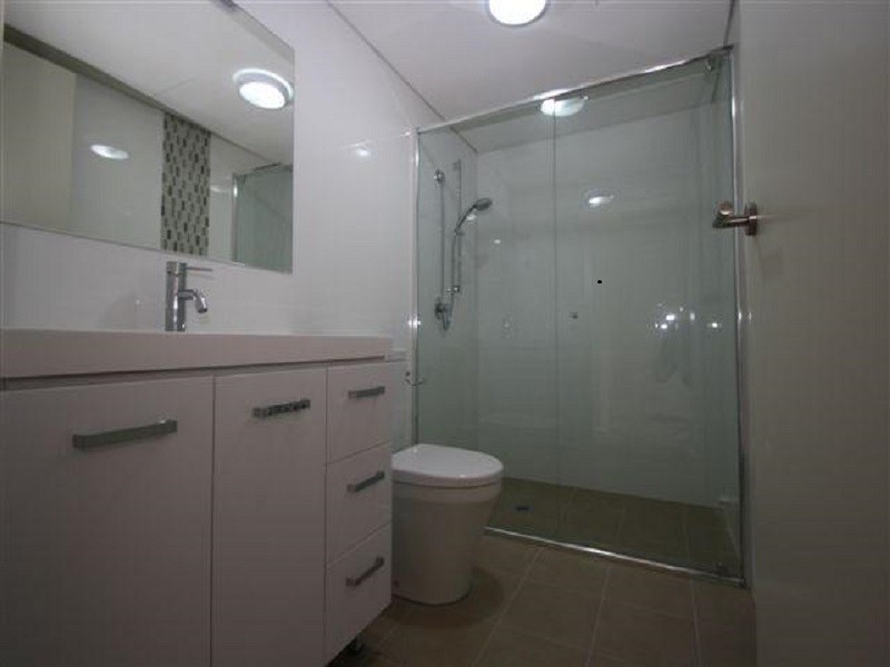 10/43 College Street, Newtown NSW 2042