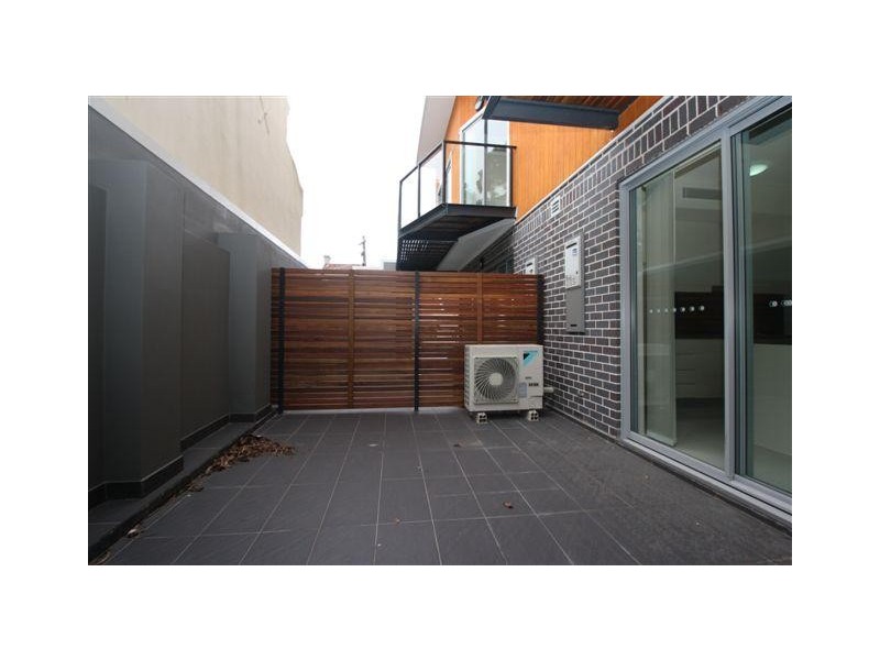 10/43 College Street, Newtown NSW 2042