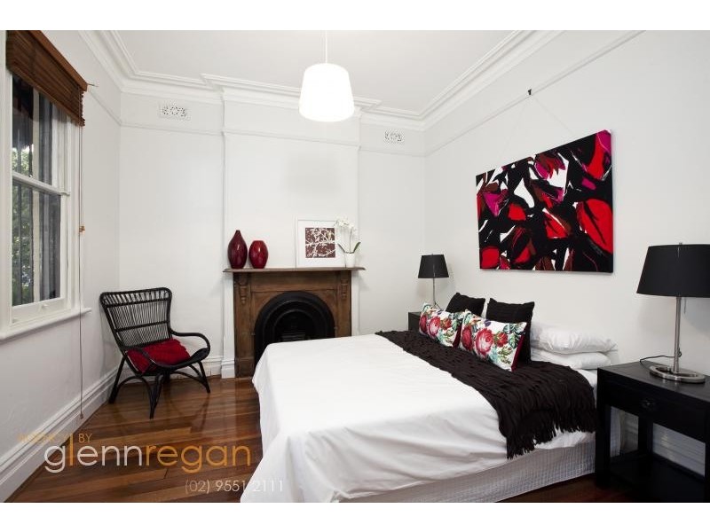 53 Holmwood Street, Newtown NSW 2042