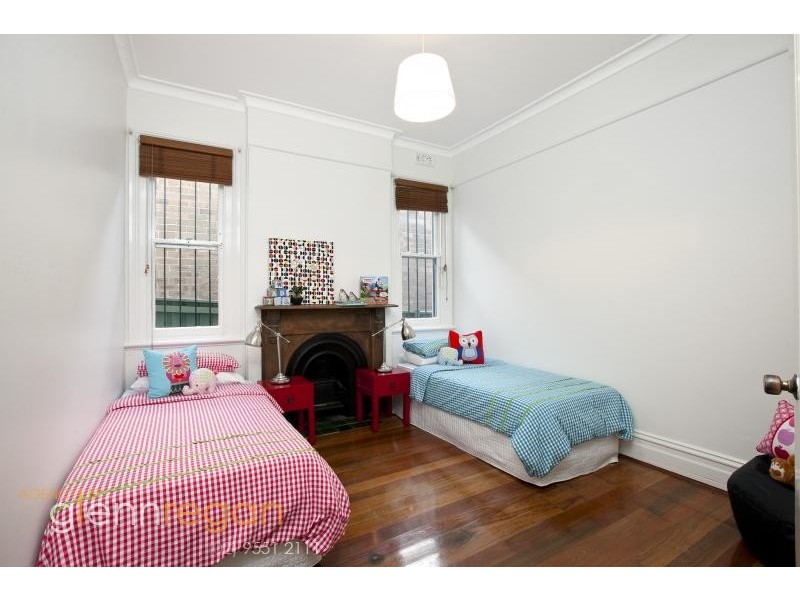 53 Holmwood Street, Newtown NSW 2042