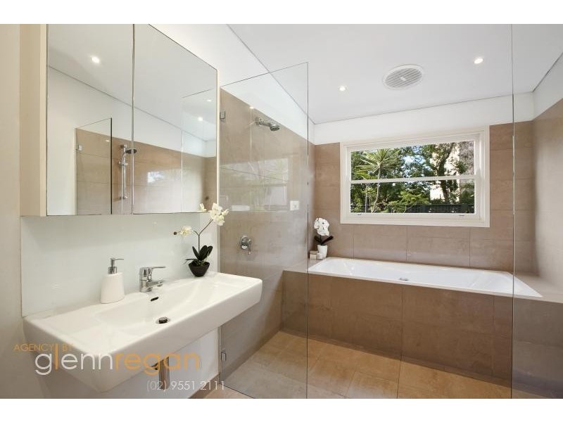 53 Holmwood Street, Newtown NSW 2042