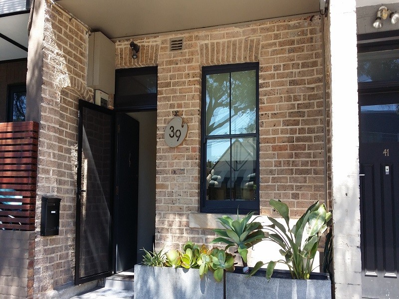 39 Cook Road, Marrickville NSW 2204