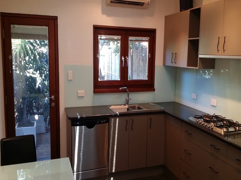 39 Cook Road, Marrickville NSW 2204