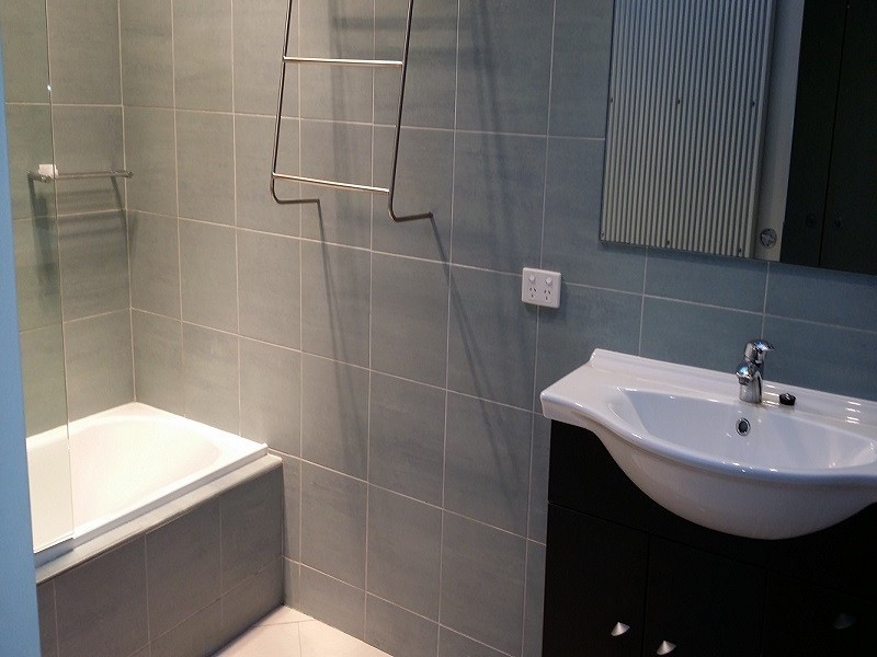 39 Cook Road, Marrickville NSW 2204