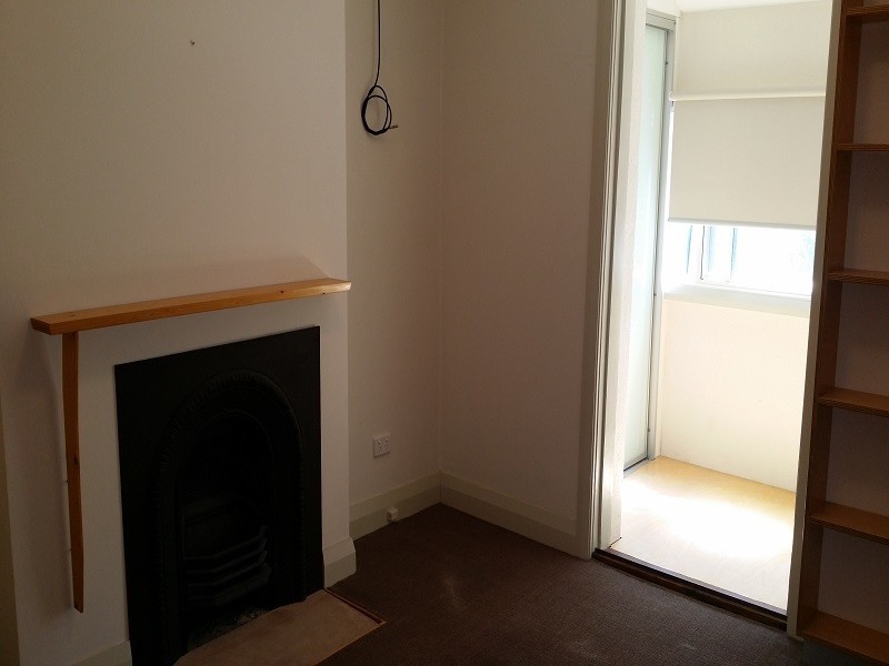 39 Cook Road, Marrickville NSW 2204