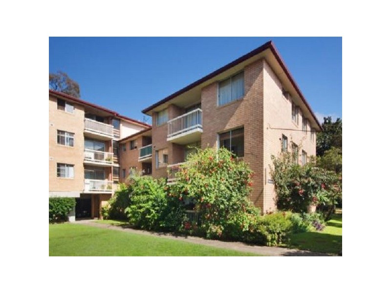 23/65-71 Trafalgar Street, Stanmore NSW 2048
